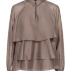 Finley Shirt 9018-42-249