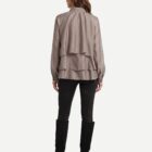 Finley Shirt 9018-42-249