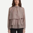 Finley Shirt 9018-42-249