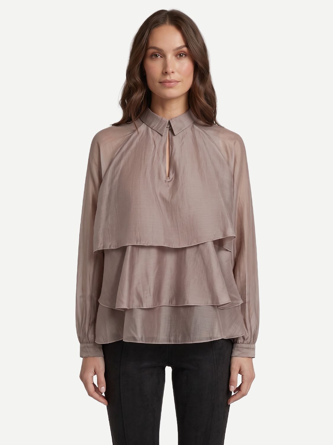 Finley Shirt 9018-42-249
