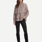 Finley Shirt 9018-42-249
