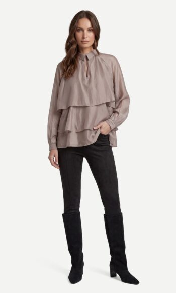 Finley Shirt 9018-42-249