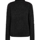 Fiora blouse knit 9025-60-000