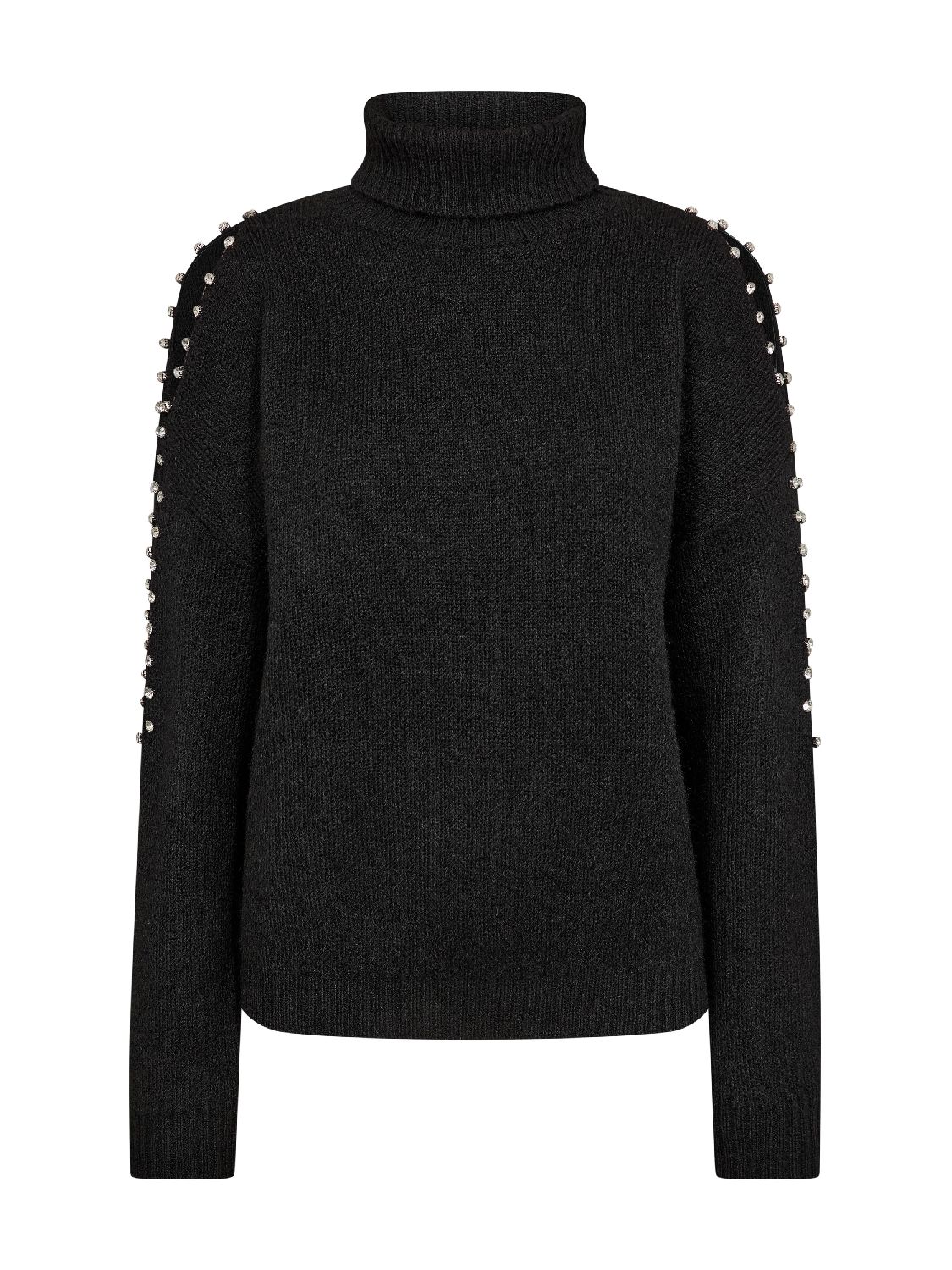 Fiora blouse knit 9025-60-000