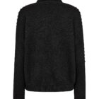 Fiora blouse knit 9025-60-000