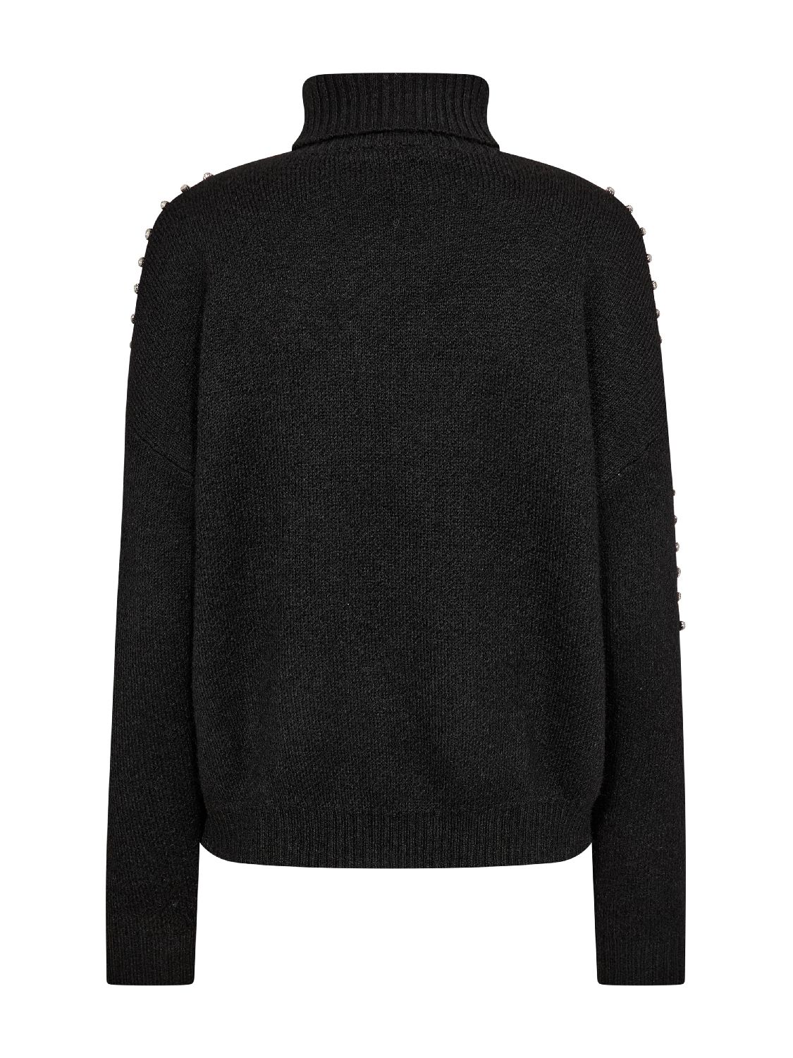 Fiora blouse knit 9025-60-000