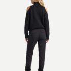 Fiora blouse knit 9025-60-000
