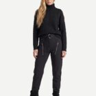 Fiora blouse knit 9025-60-000