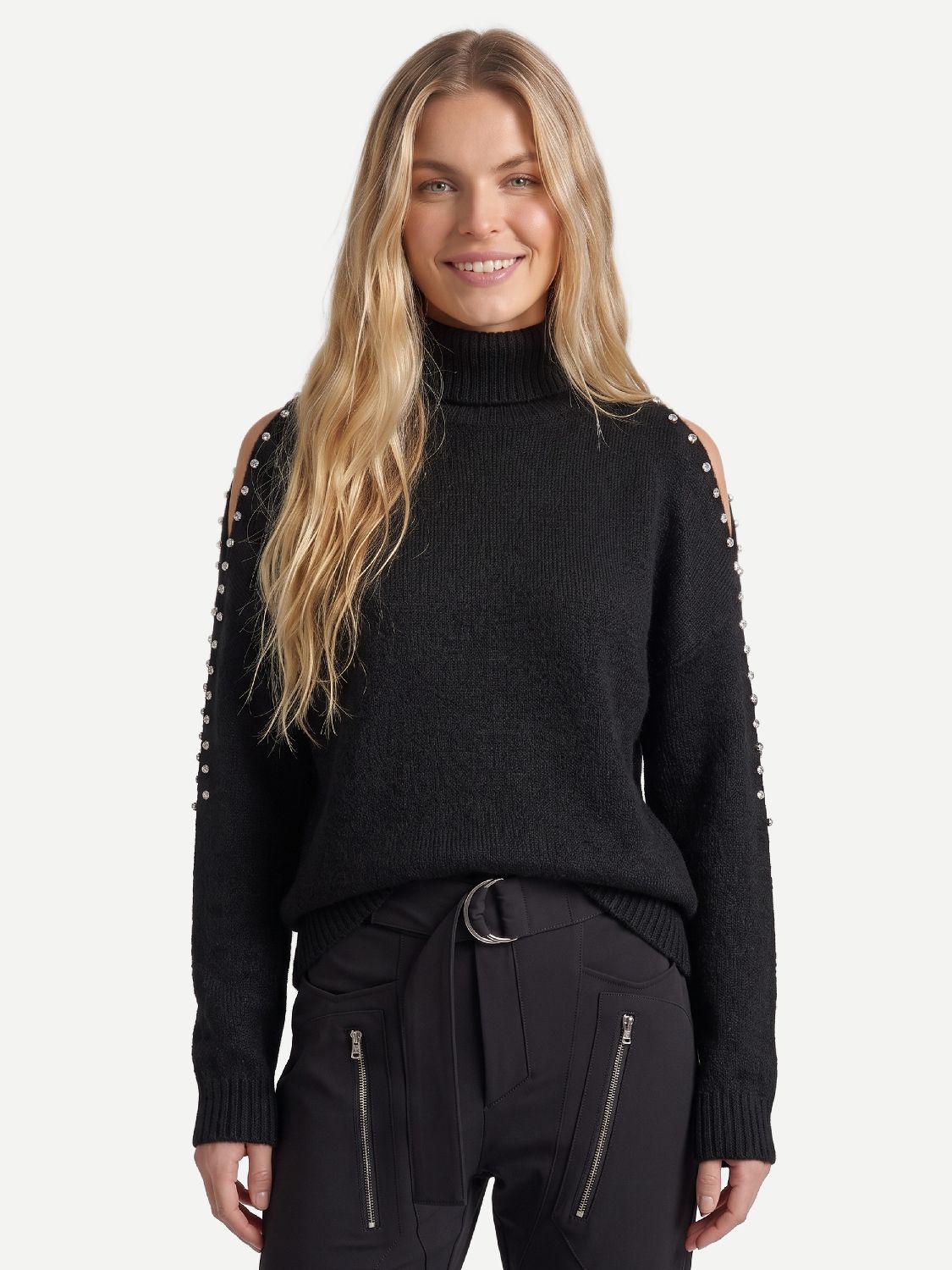nu-denmark-fiora-blouse-knit-9025-60-000-009456-0-10092 Fiora blouse knit 9025-60-000
