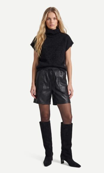 NÜ Denmark Flippa shorts 9026-15