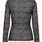 Francesca top 9002-50-000