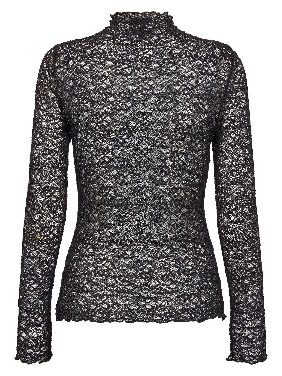 Francesca top 9002-50-000