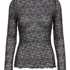 Francesca top 9002-50-000