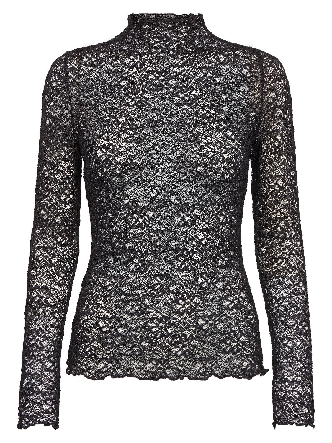Francesca top 9002-50-000