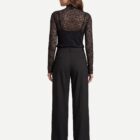 Francesca top 9002-50-000