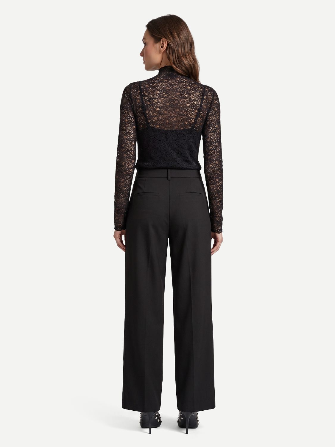 Francesca top 9002-50-000