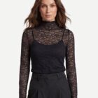 Francesca top 9002-50-000