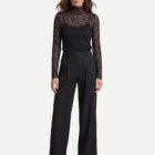 Francesca top 9002-50-000