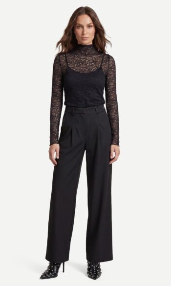 Francesca top 9002-50-000