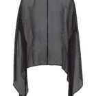 Frankie Poncho 9012-60-000