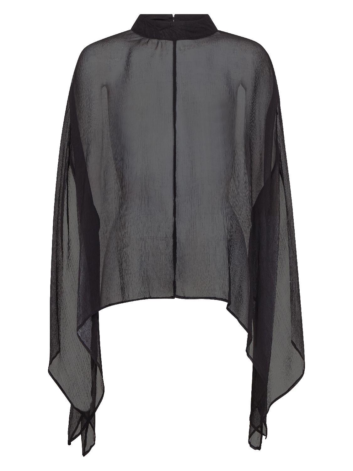 Frankie Poncho 9012-60-000