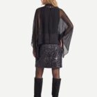 Frankie Poncho 9012-60-000
