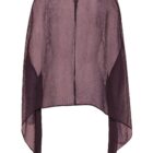Frankie Poncho 9012-60-630