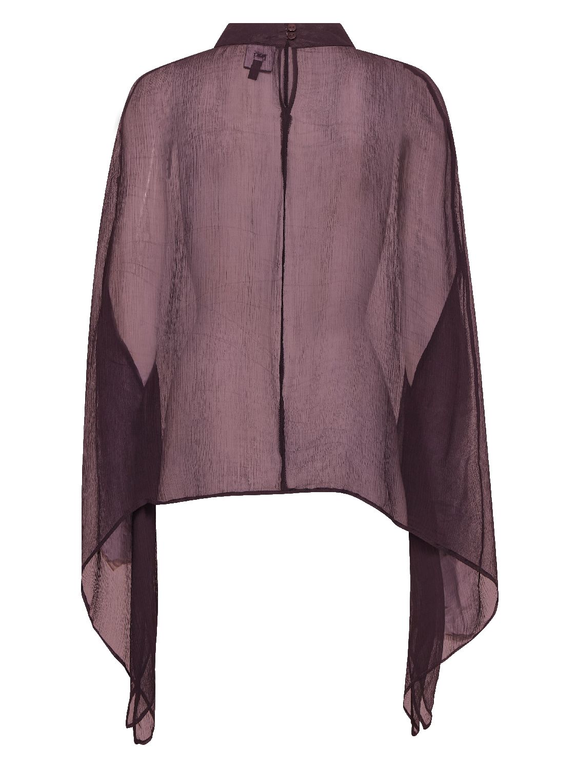 Frankie Poncho 9012-60-630
