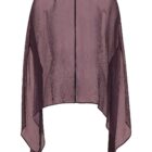 Frankie Poncho 9012-60-630