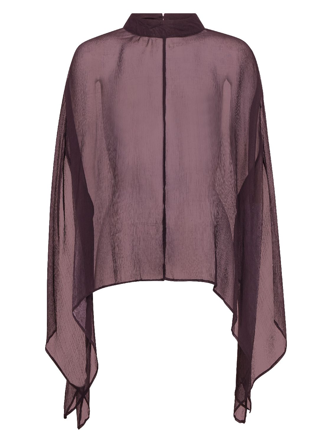 nu-denmark-frankie-poncho-9012-60-630-009447-0-10115 Frankie Poncho 9012-60-630