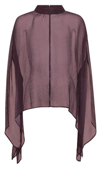 Frankie Poncho 9012-60-630