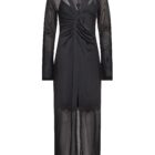 Frannie Dress 9017-23-000