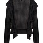 Frannie Jacket 9017-30-000