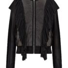 Frannie Jacket 9017-30-000