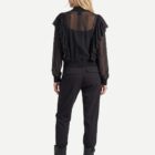Frannie Jacket 9017-30-000