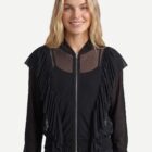 Frannie Jacket 9017-30-000