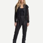 Frannie Jacket 9017-30-000