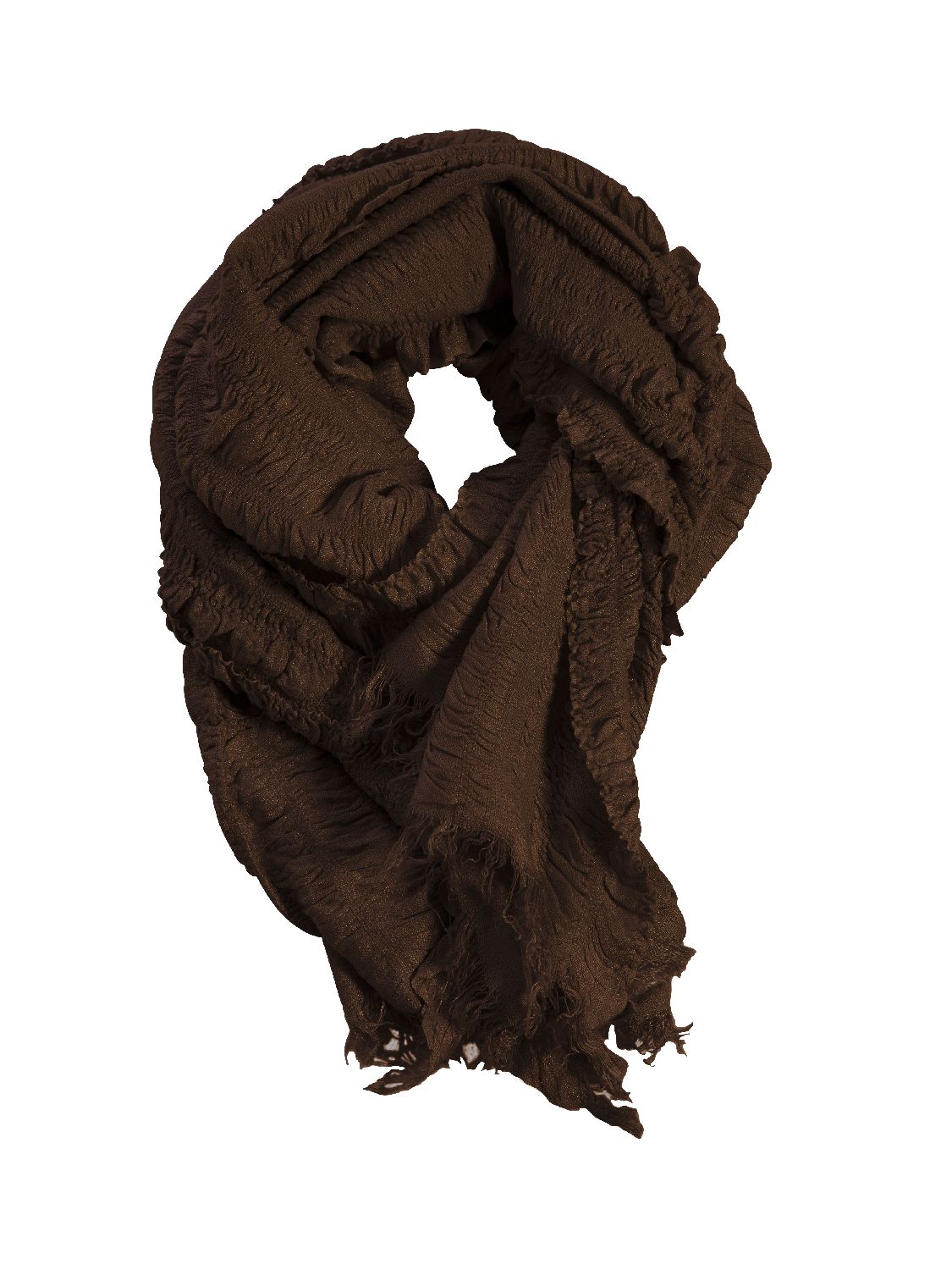 nu-denmark-hope-scarf-97-86-224-007333-0-14736 Hope Scarf 97-86-224