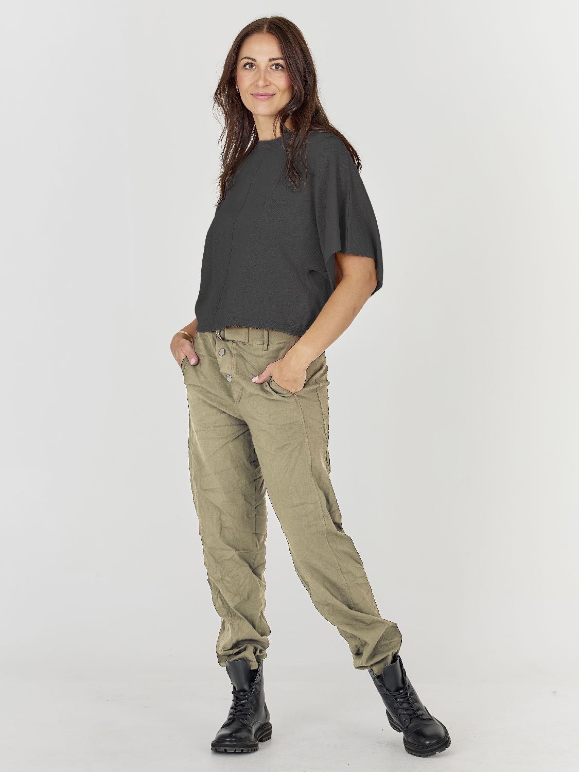 nu-denmark-jne-trouser-05-10-393-009185-0-19163 Jne trouser 05-10-393