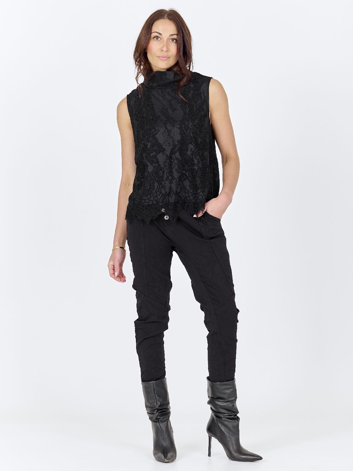 nu-denmark-trille-trouser-boyfriend-03-11-000-009183-0-19155 Trille Trouser boyfriend 03-11-000