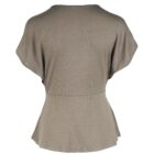 Yasmi Tee 8329-56-230