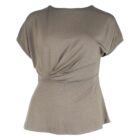 Yasmi Tee 8329-56-230