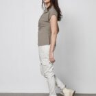 Yasmi Tee 8329-56-230