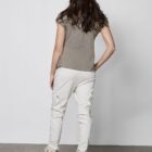 Yasmi Tee 8329-56-230
