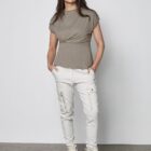 Yasmi Tee 8329-56-230