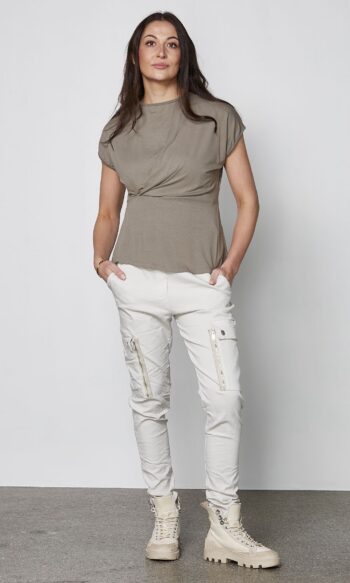 Yasmi Tee 8329-56-230