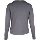 Yasmi Tee l/s  8329-50-987
