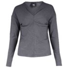 Yasmi Tee l/s  8329-50-987