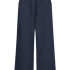 Ziga Culotte trouser 09-10-476