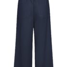 Ziga Culotte trouser 09-10-476